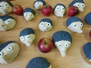 Keramická dílnička 1